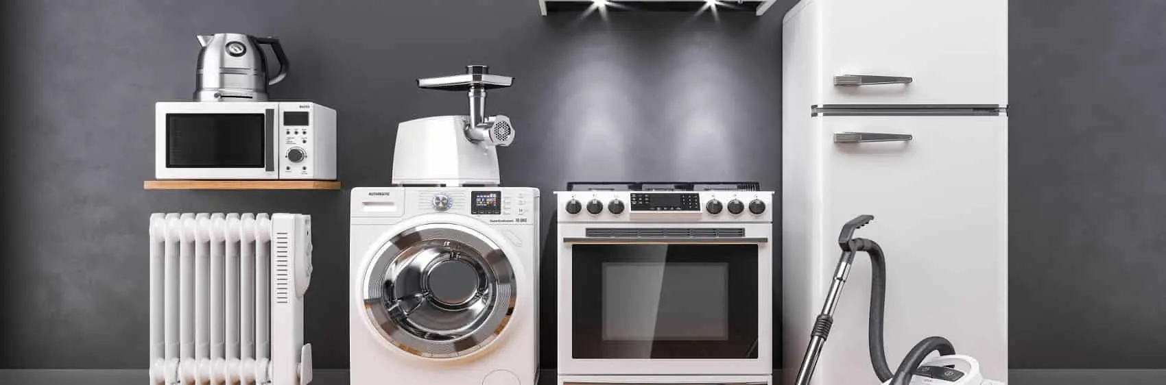 Alaybey Maytag Kombi Servisi